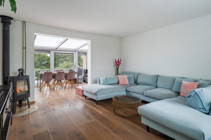 Foto 2 van Zuidendijk 173