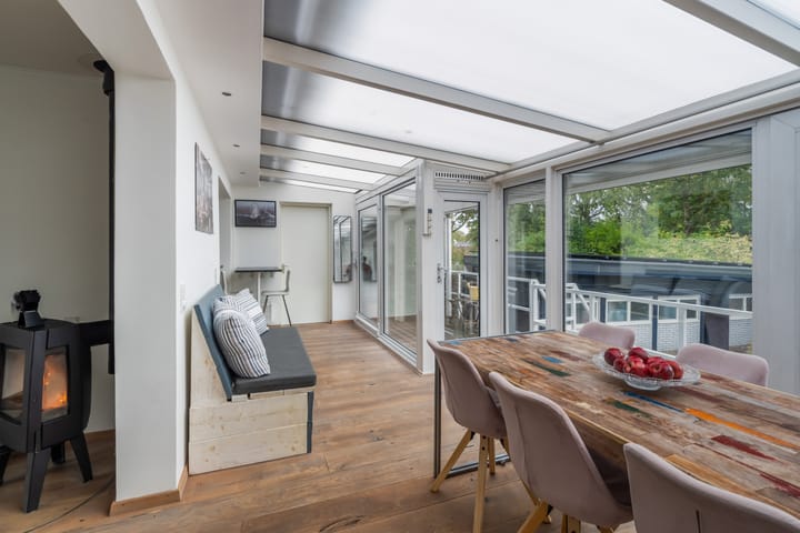 Foto 3 van Zuidendijk 173