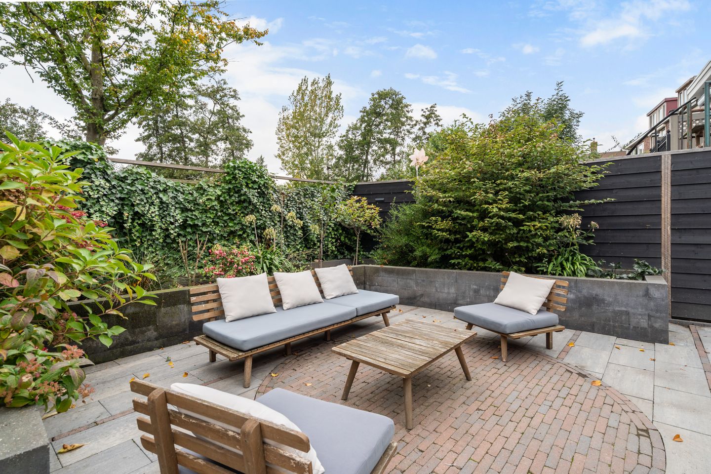 Foto 4 van Zuidendijk 173