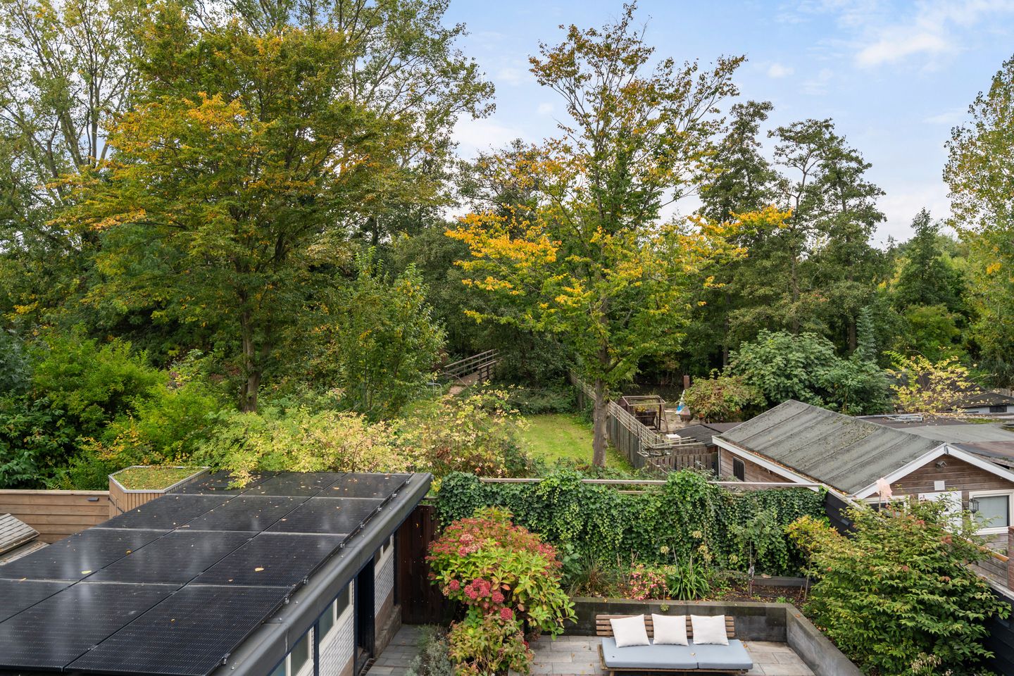 Foto 5 van Zuidendijk 173