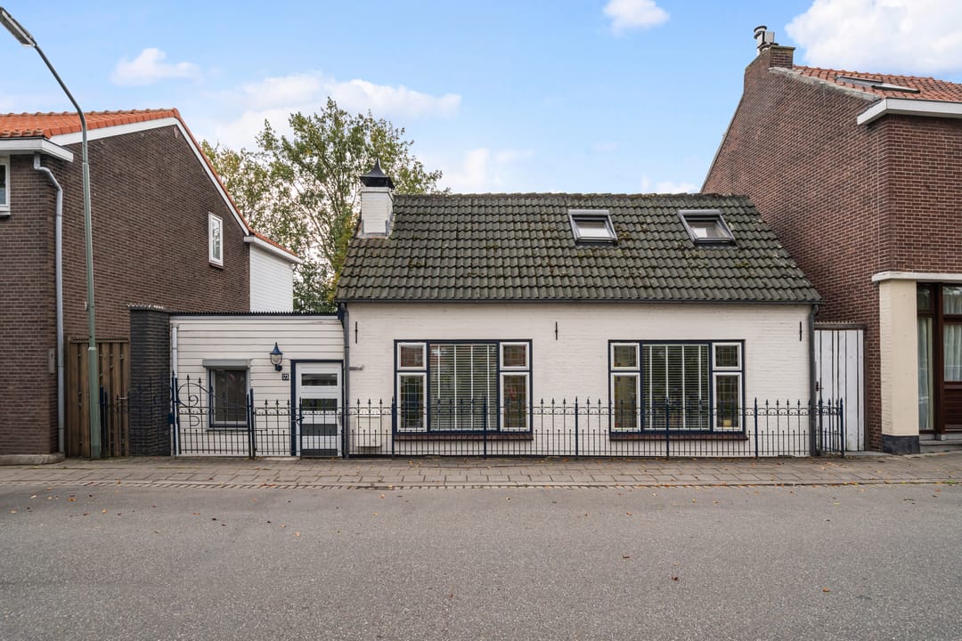 Foto 43 van Zuidendijk 173