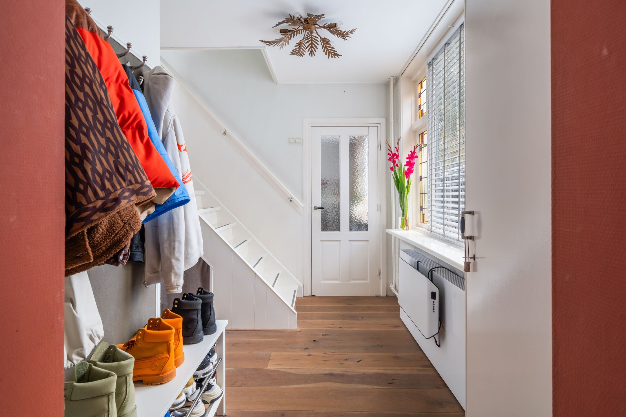 Foto 6 van Zuidendijk 173