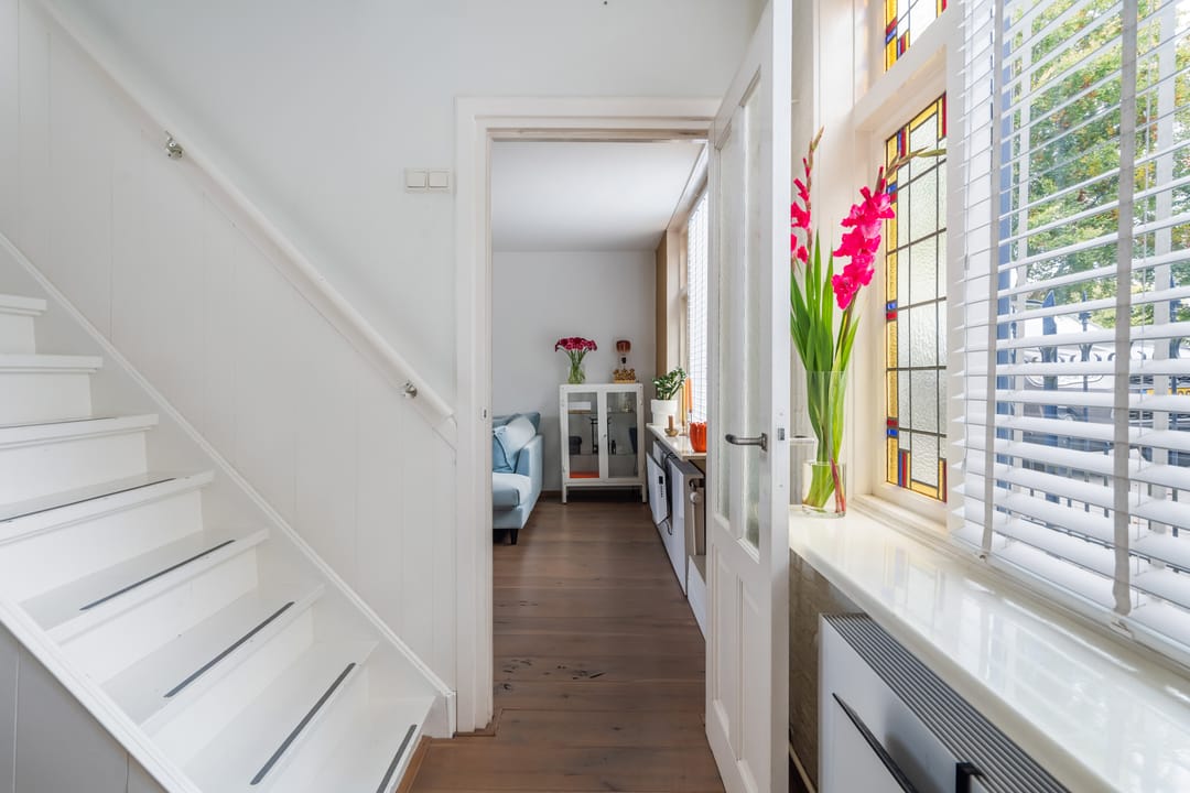 Foto 8 van Zuidendijk 173