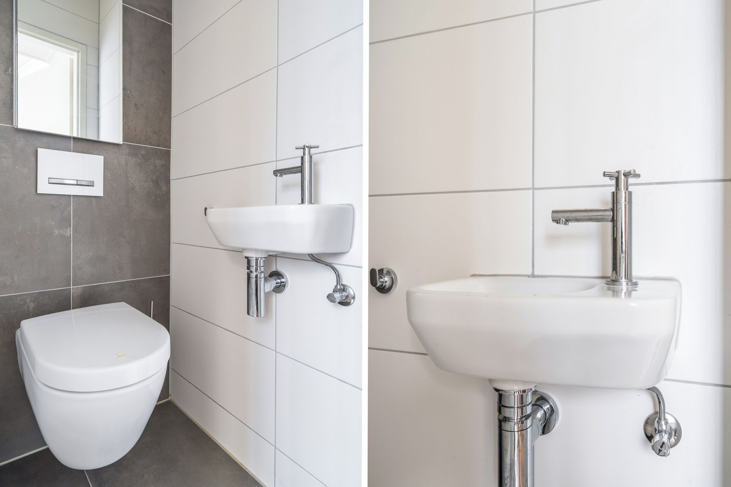 Foto 29 van Zuidendijk 173