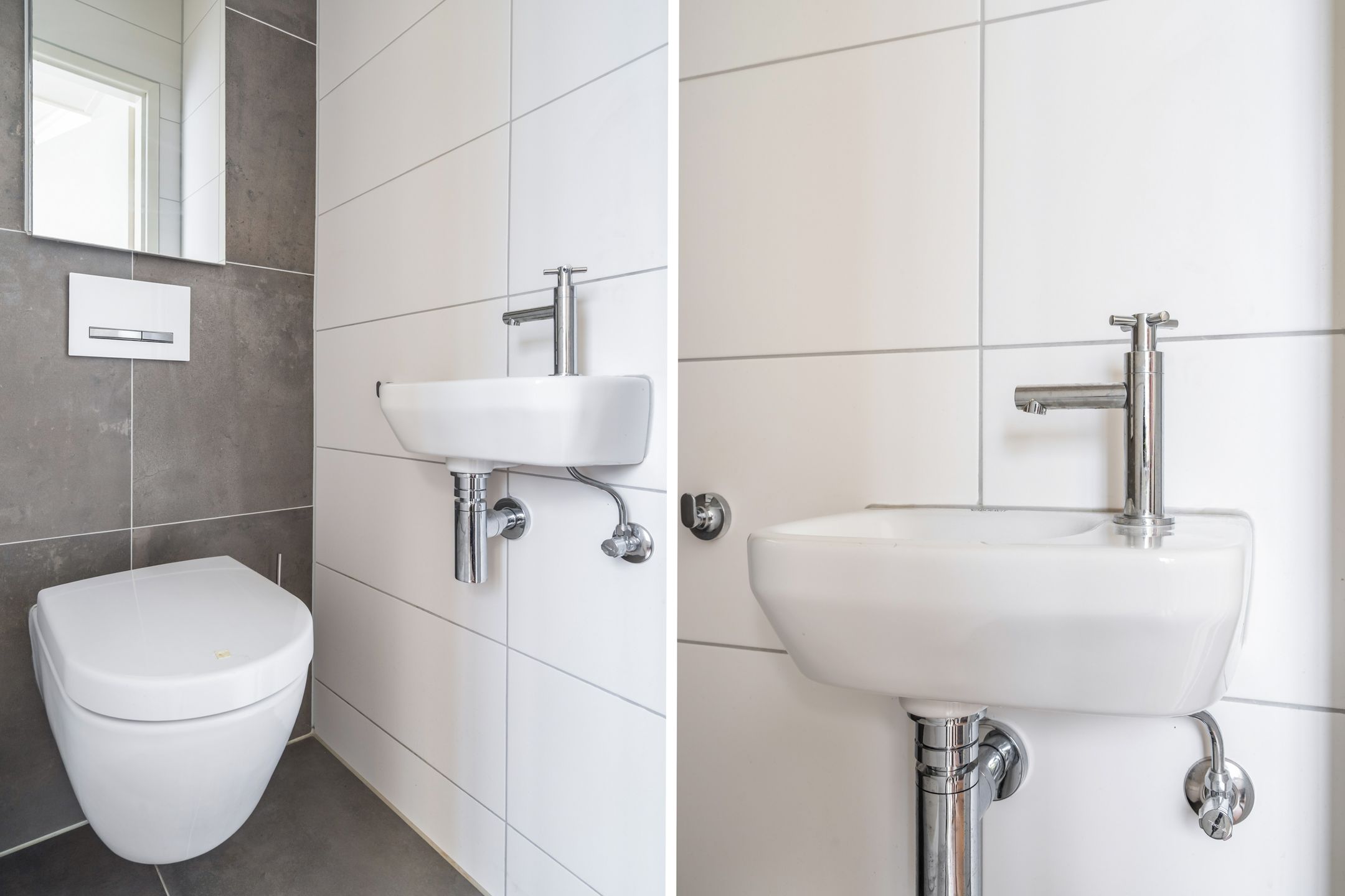 Foto 9 van Zuidendijk 173