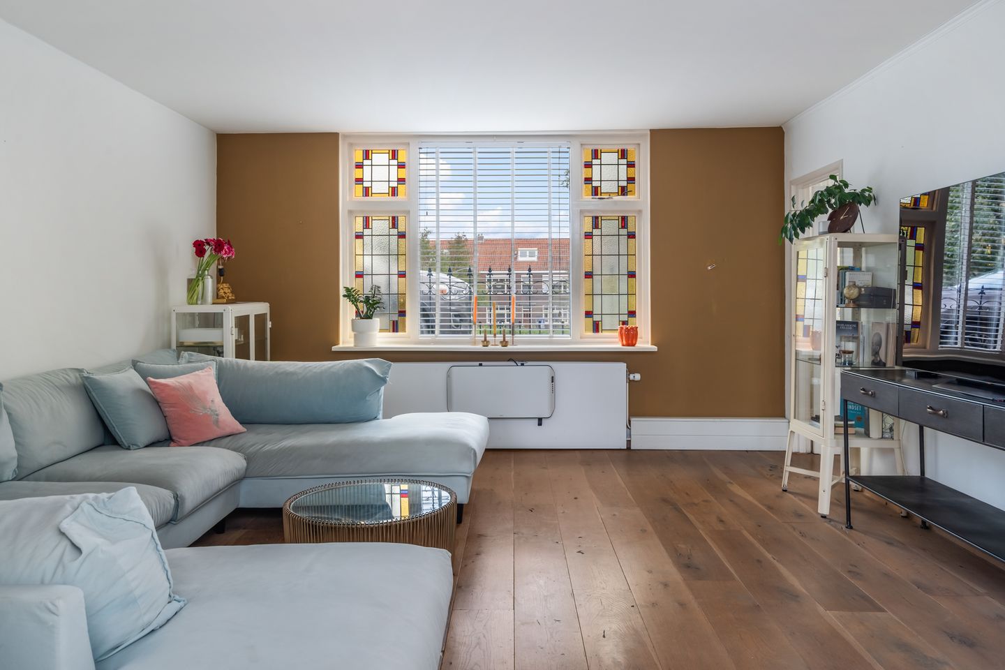 Foto 10 van Zuidendijk 173