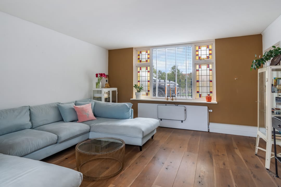 Foto 11 van Zuidendijk 173