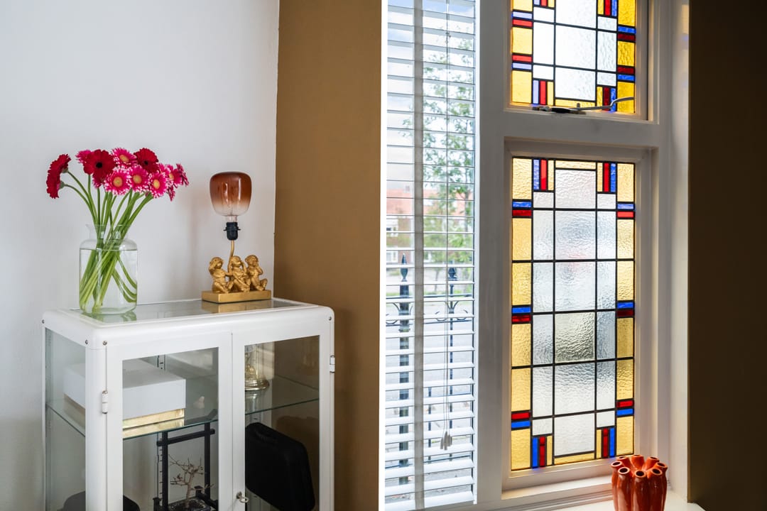 Foto 8 van Zuidendijk 173