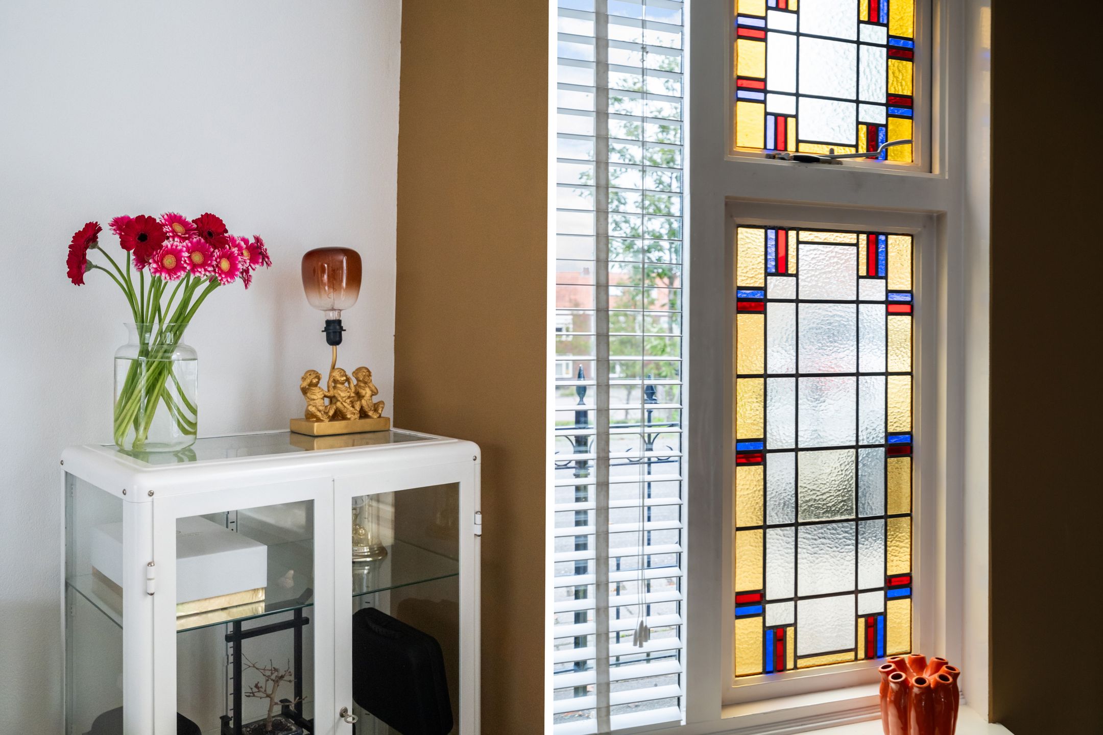 Foto 12 van Zuidendijk 173