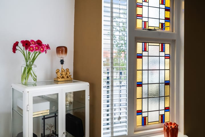 Photo 12 of Zuidendijk 173