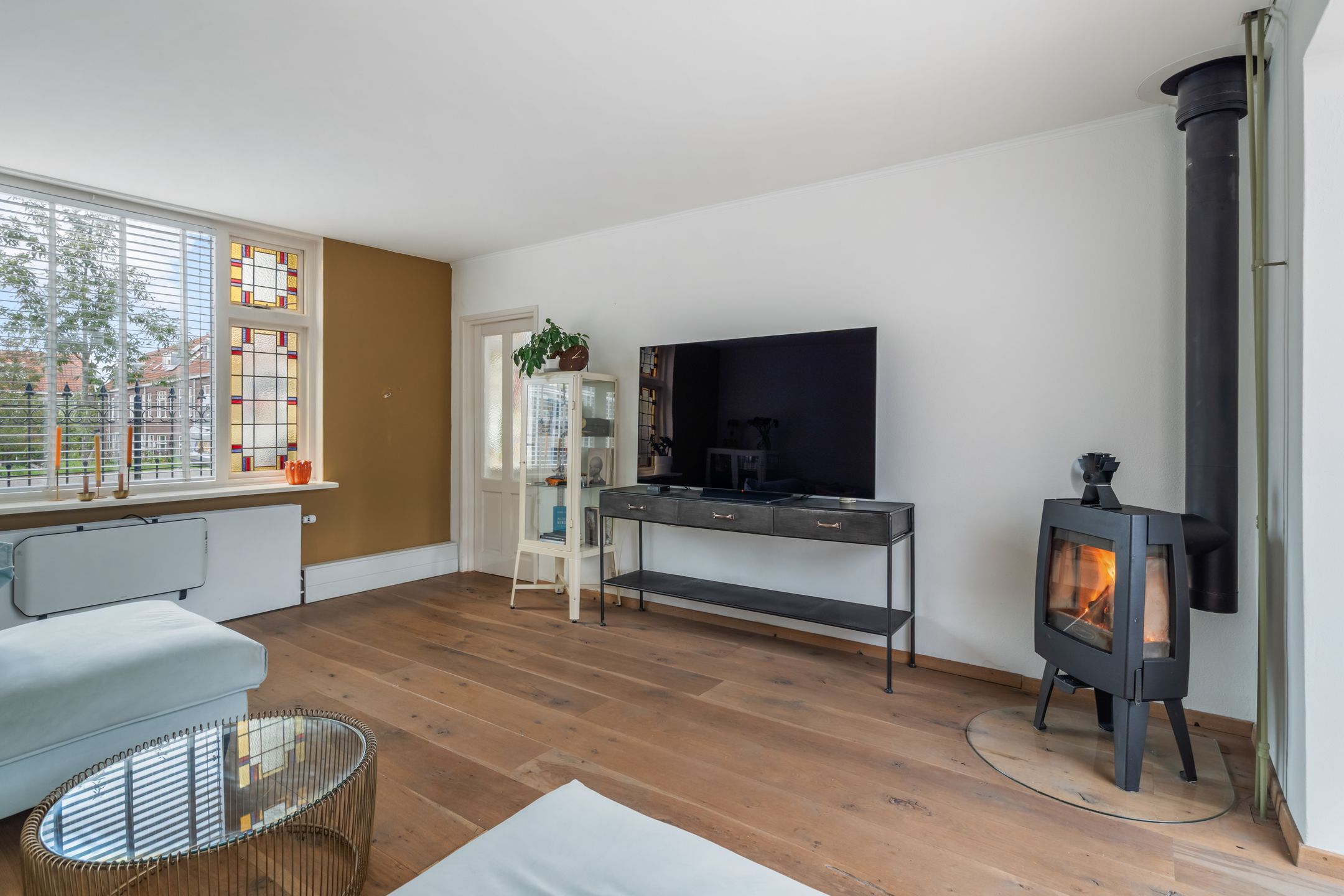 Foto 9 van Zuidendijk 173