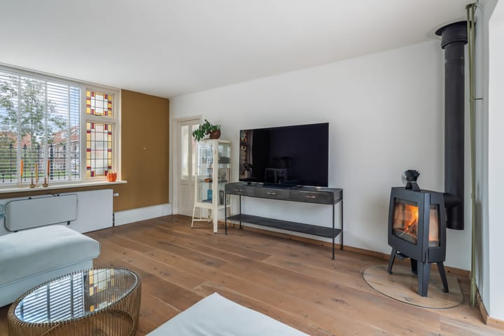 Photo 13 of Zuidendijk 173