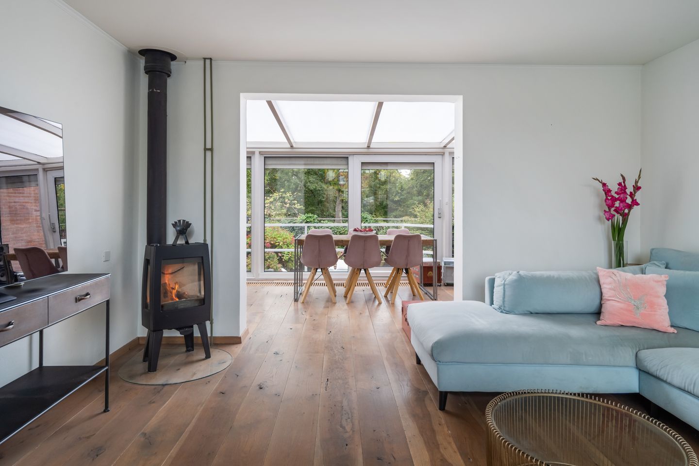 Foto 14 van Zuidendijk 173