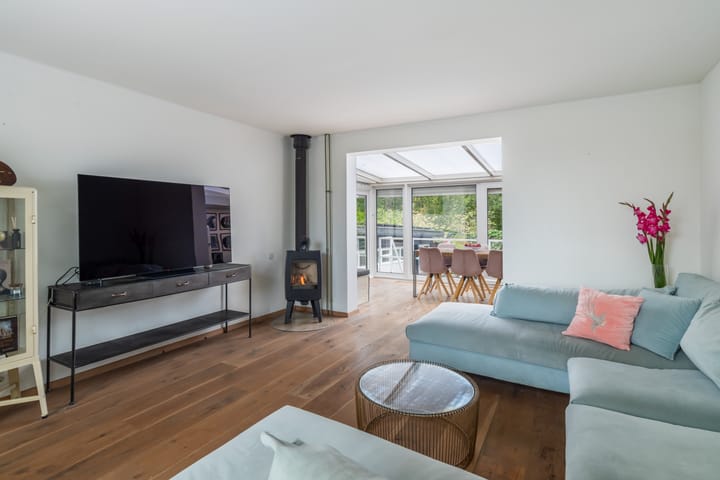 Photo 15 of Zuidendijk 173