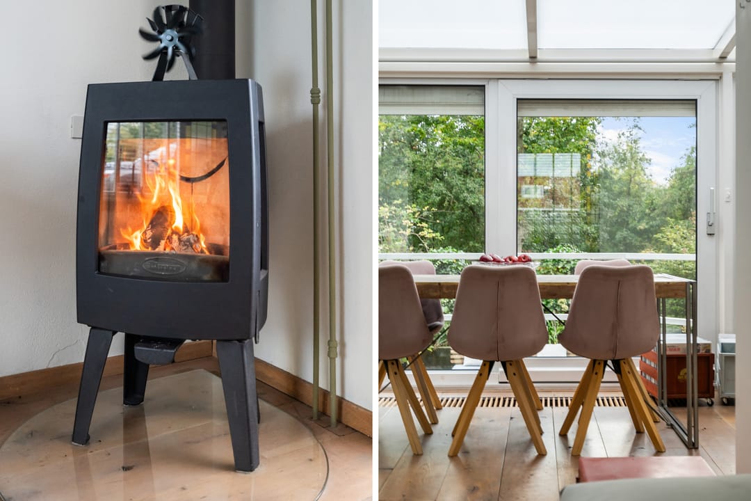 Foto 16 van Zuidendijk 173