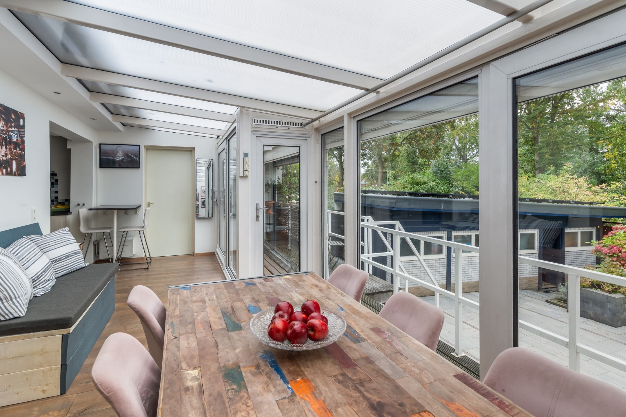 Foto 3 van Zuidendijk 173