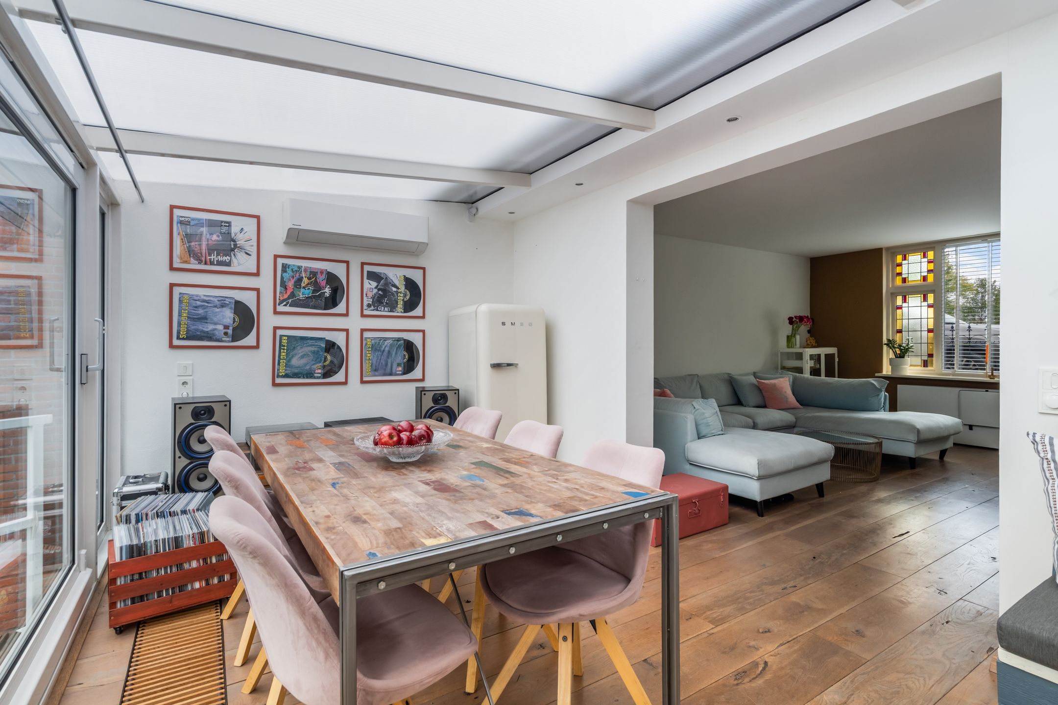 Foto 18 van Zuidendijk 173