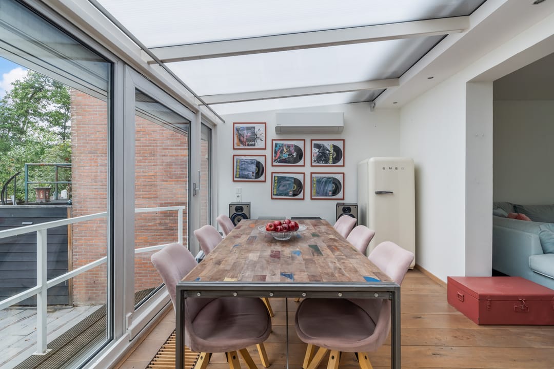 Foto 13 van Zuidendijk 173