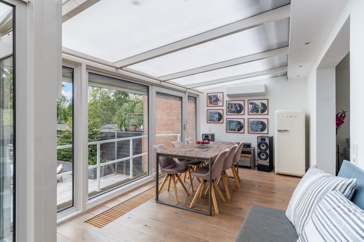 Photo 20 of Zuidendijk 173