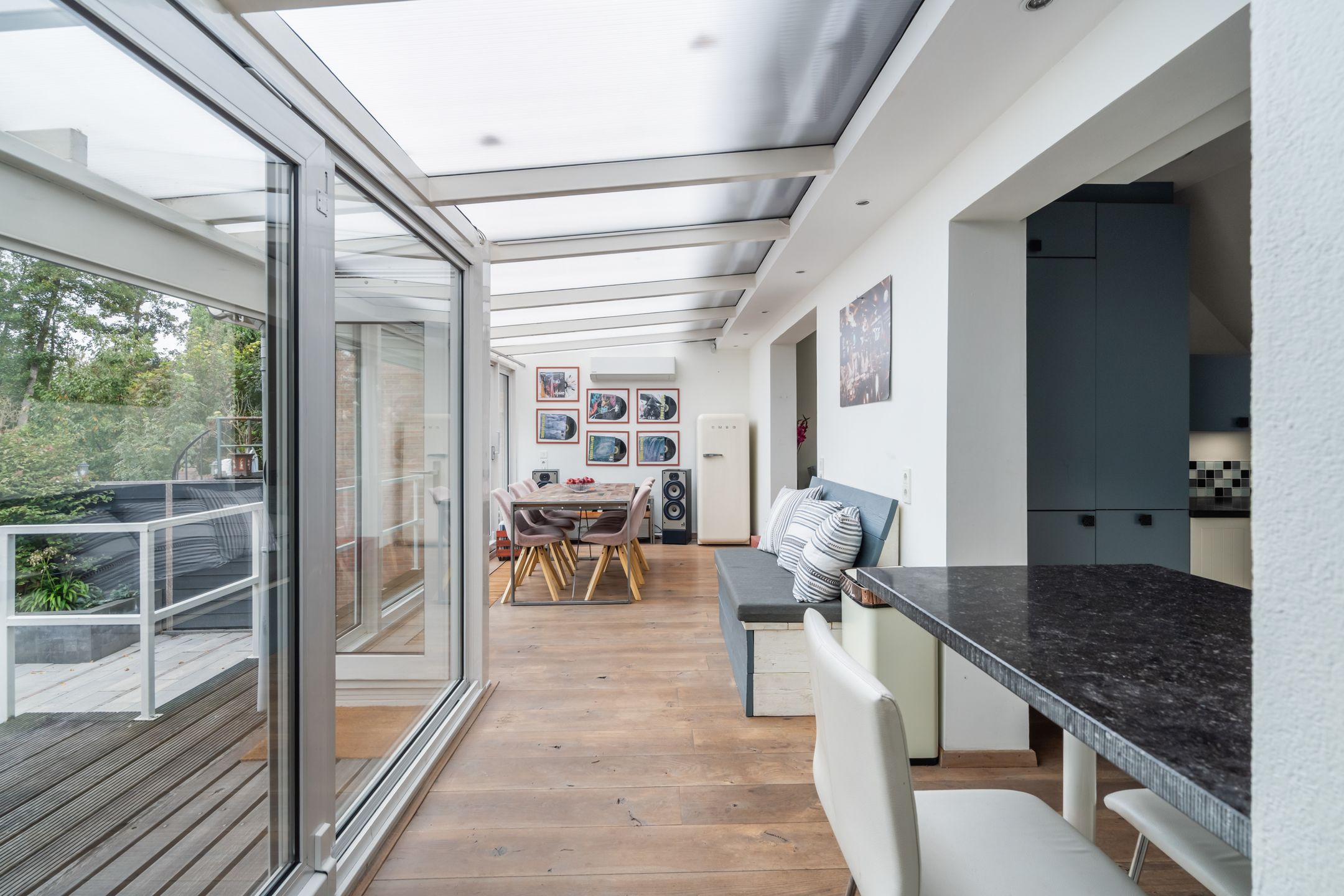 Foto 21 van Zuidendijk 173