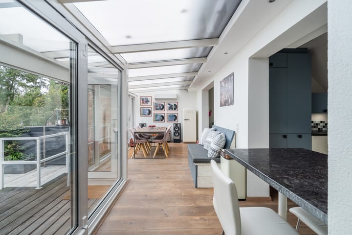 Photo 21 of Zuidendijk 173