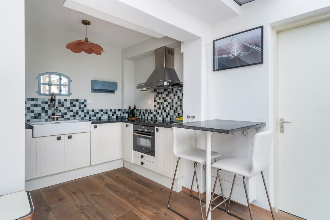 Foto 22 van Zuidendijk 173