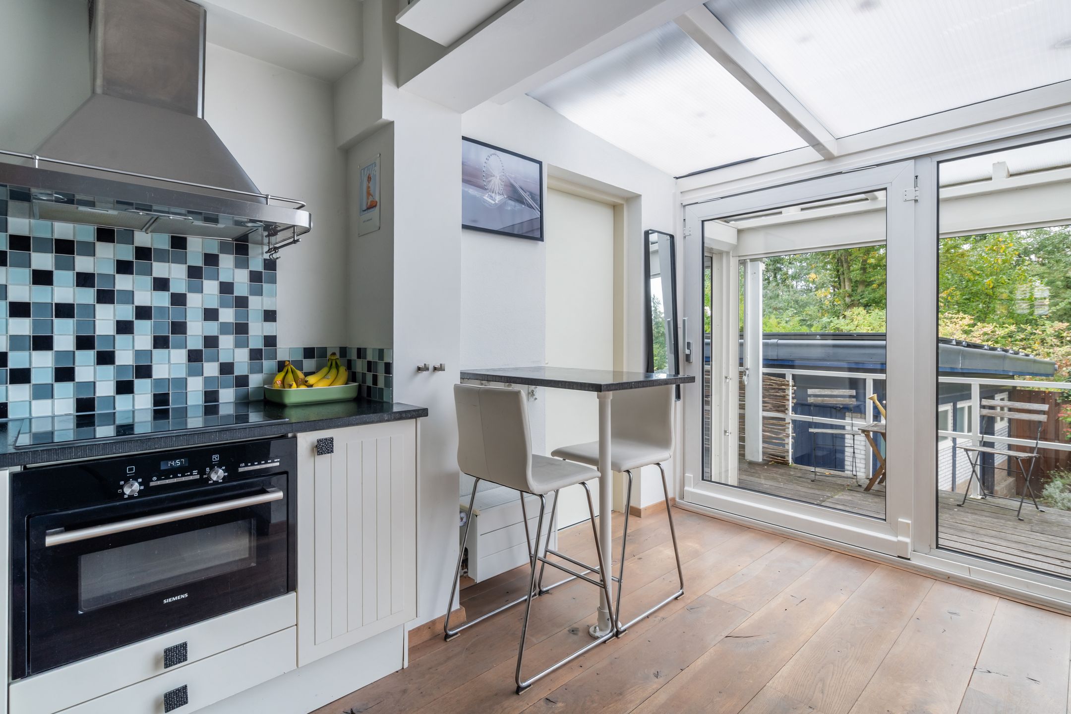 Foto 24 van Zuidendijk 173