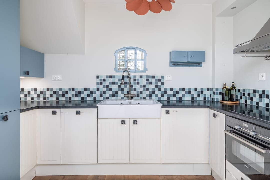 Foto 23 van Zuidendijk 173