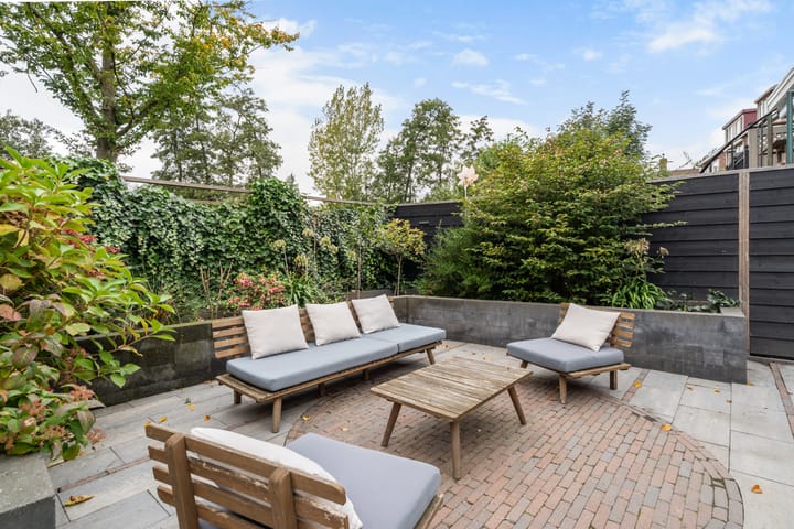 Photo 26 of Zuidendijk 173