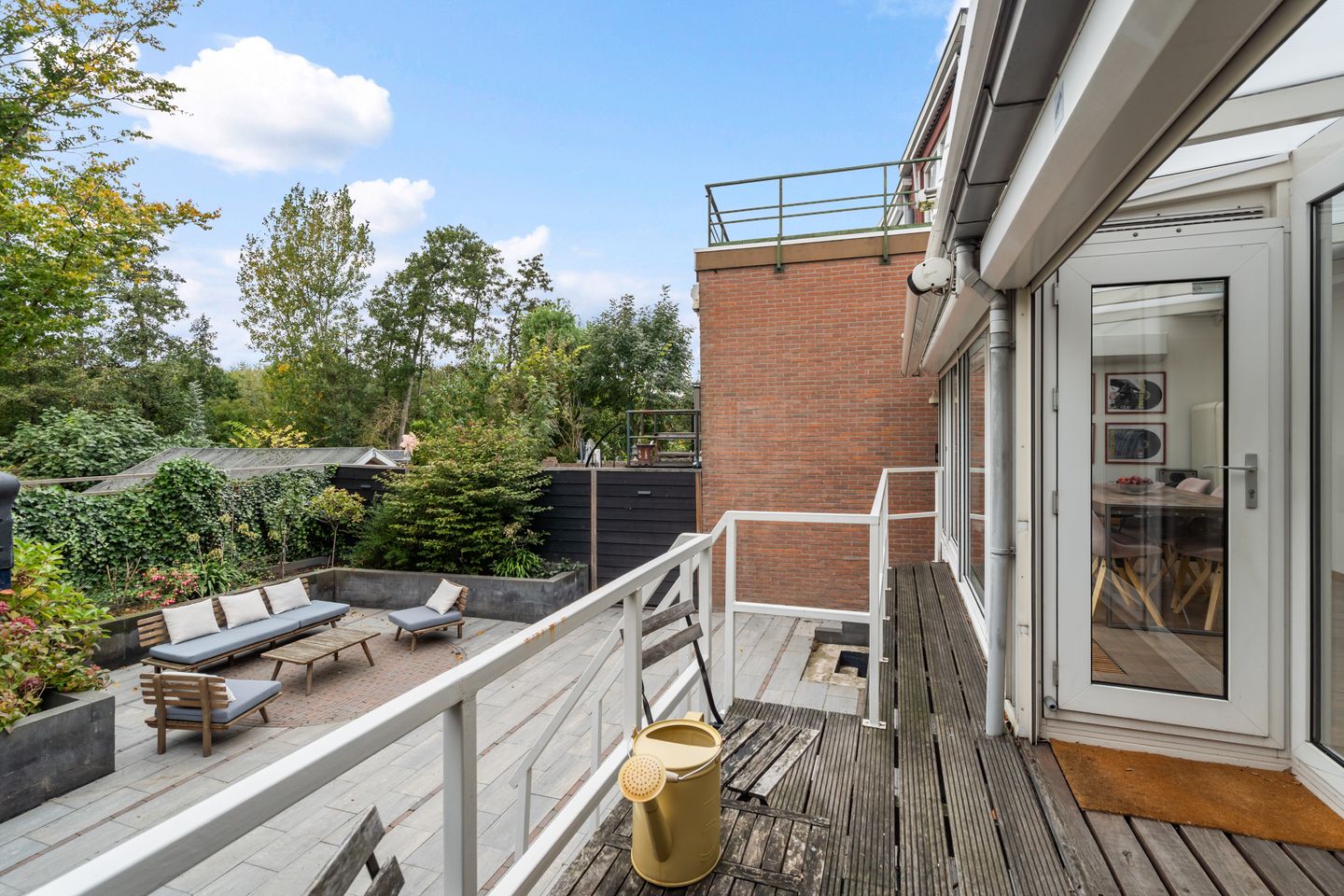 Foto 25 van Zuidendijk 173