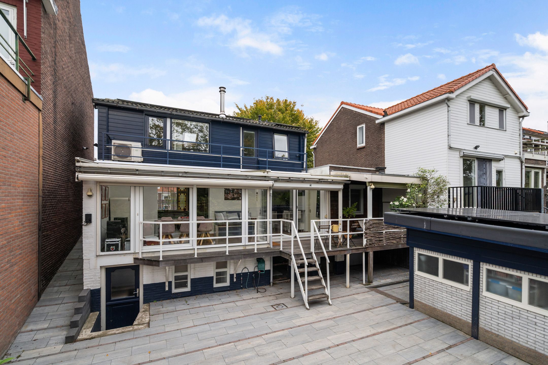 Foto 21 van Zuidendijk 173