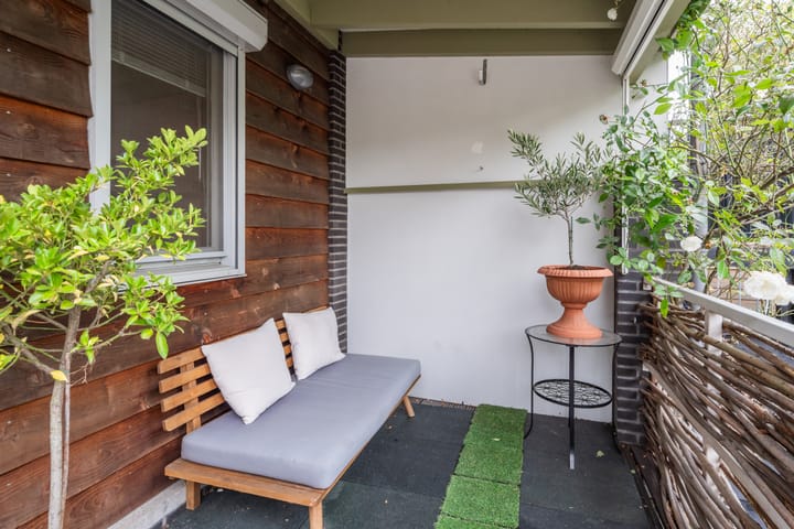 Photo 27 of Zuidendijk 173