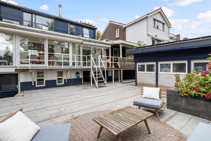 Photo 29 of Zuidendijk 173