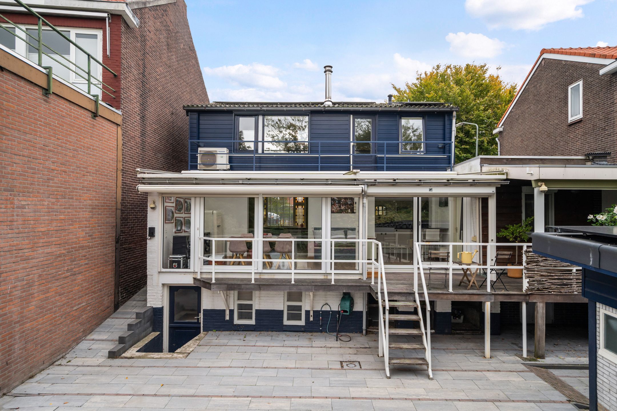 Foto 30 van Zuidendijk 173