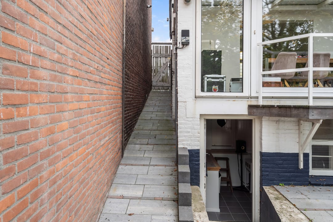 Foto 31 van Zuidendijk 173