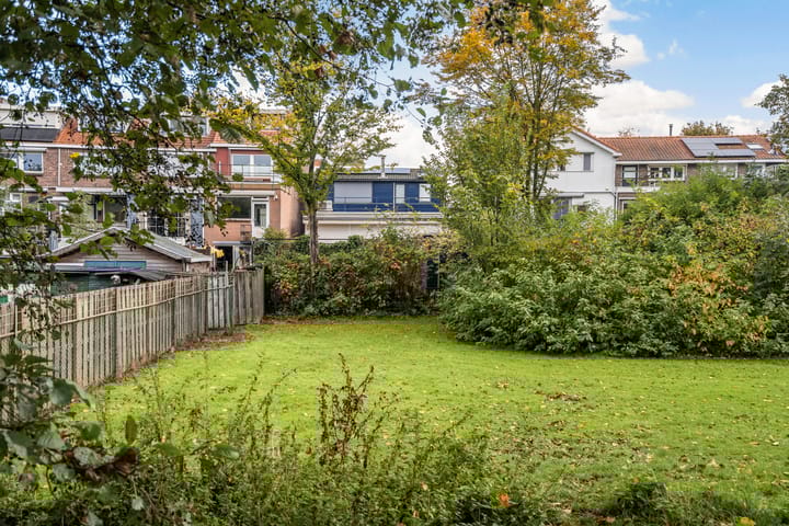 Photo 32 of Zuidendijk 173