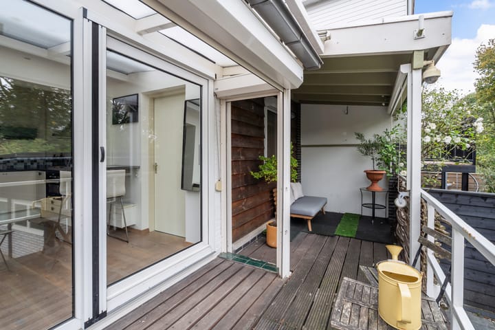 Photo 33 of Zuidendijk 173