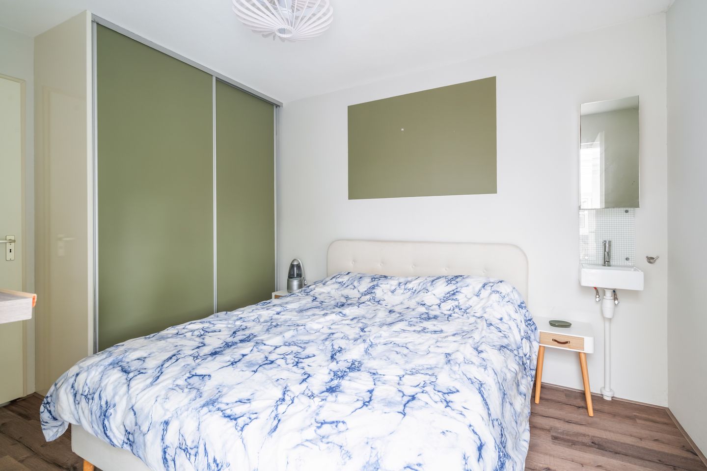 Foto 34 van Zuidendijk 173