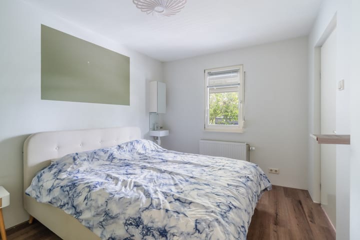 Photo 35 of Zuidendijk 173