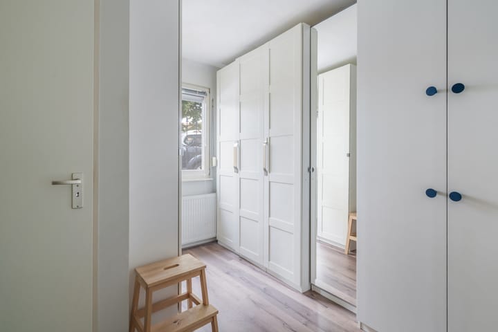 Photo 36 of Zuidendijk 173