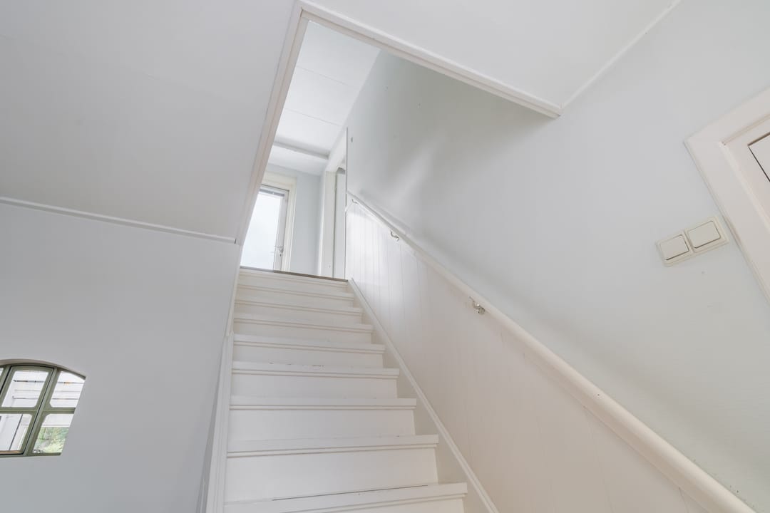 Foto 37 van Zuidendijk 173