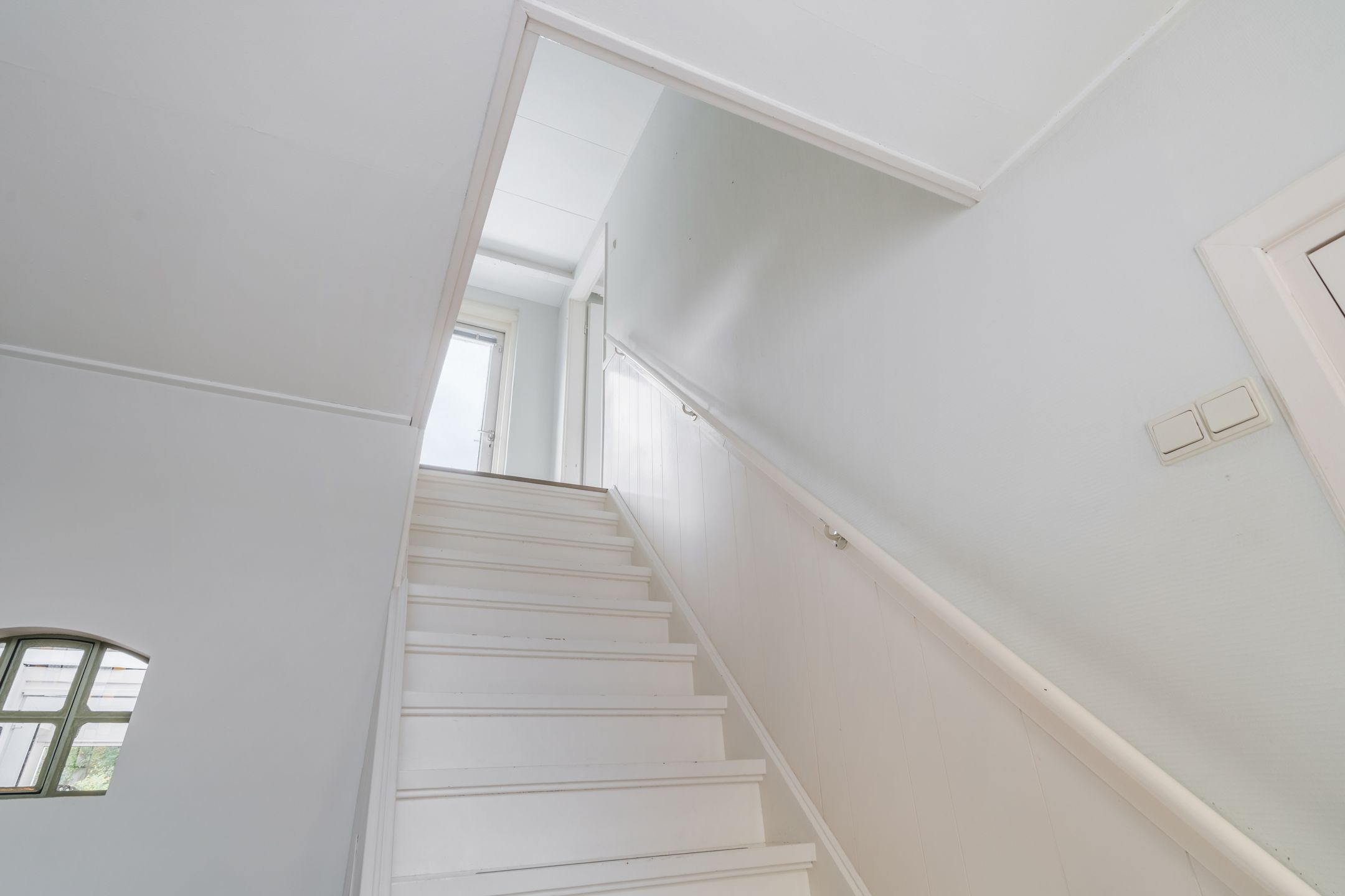 Foto 30 van Zuidendijk 173