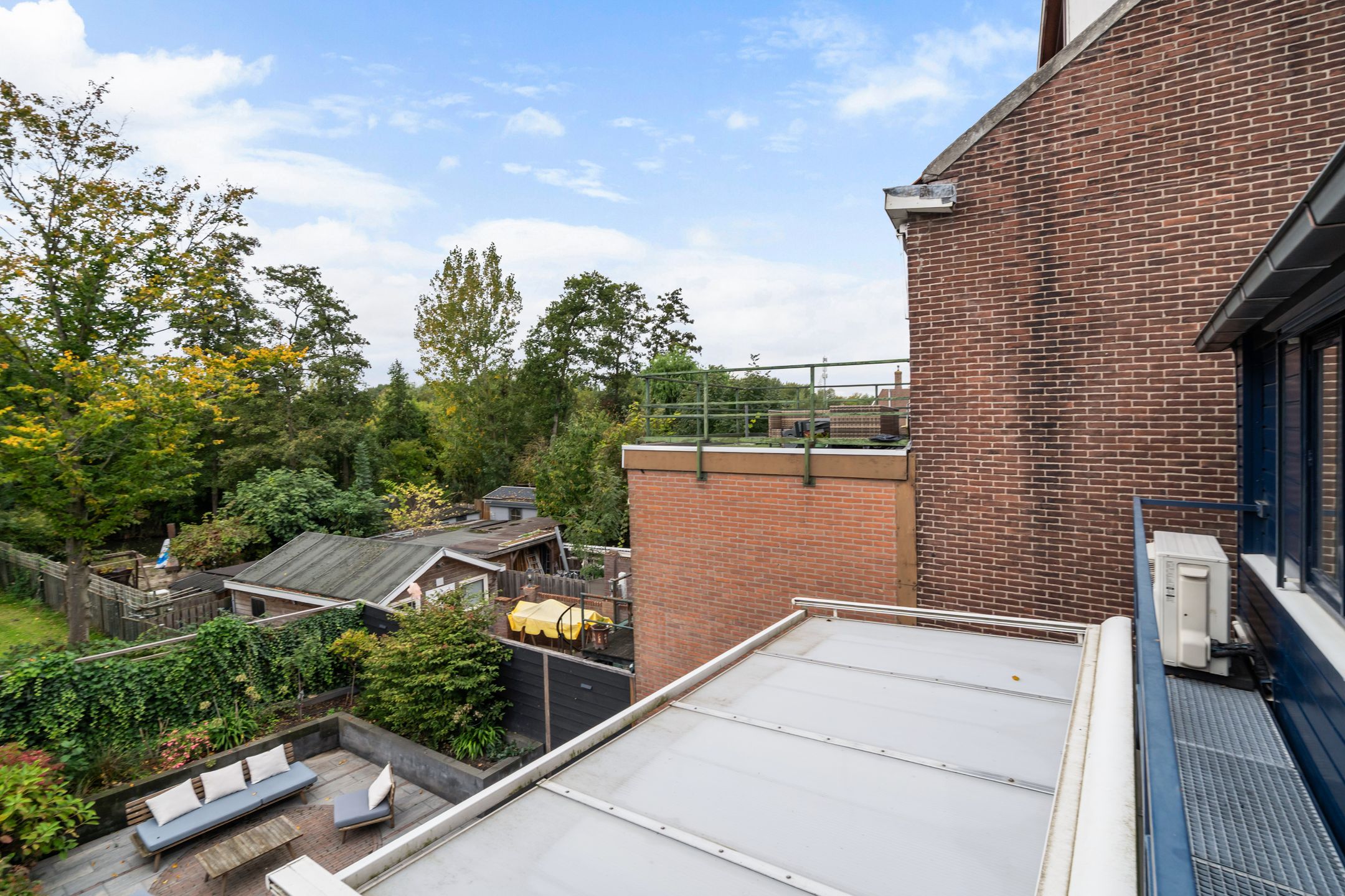 Foto 39 van Zuidendijk 173