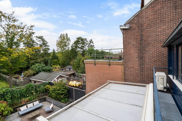 Photo 39 of Zuidendijk 173