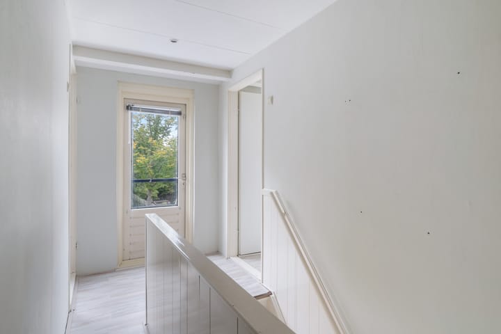 Photo 38 of Zuidendijk 173