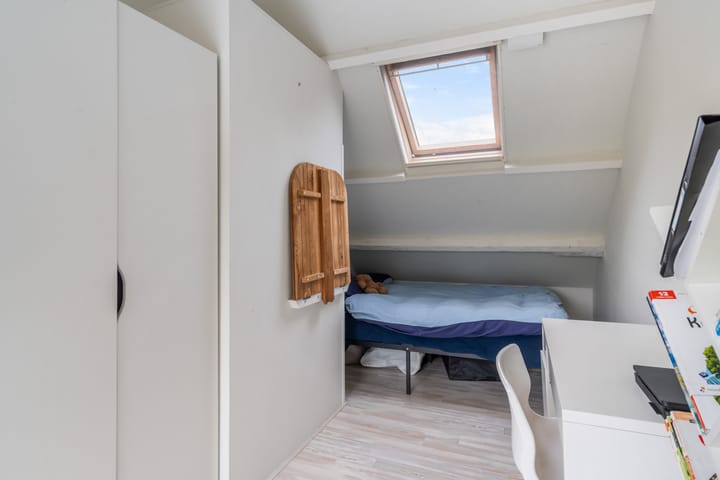 Photo 40 of Zuidendijk 173