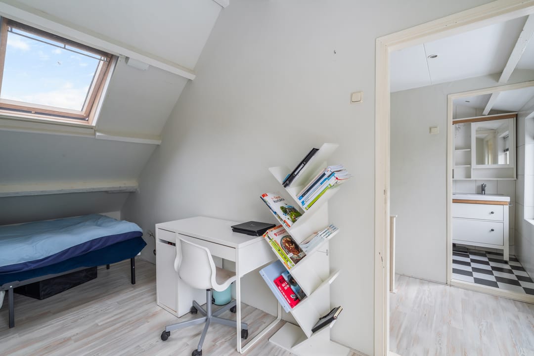 Foto 41 van Zuidendijk 173