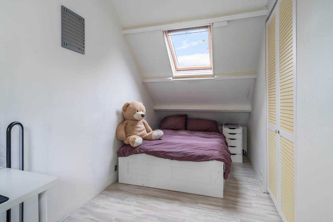 Foto 43 van Zuidendijk 173