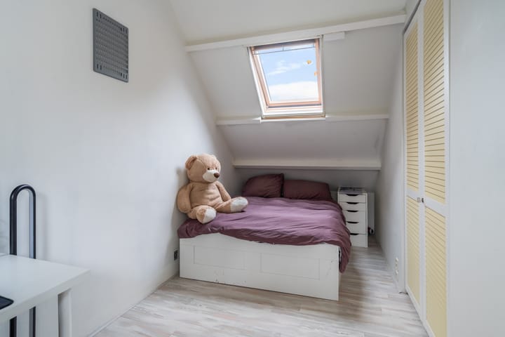 Photo 43 of Zuidendijk 173