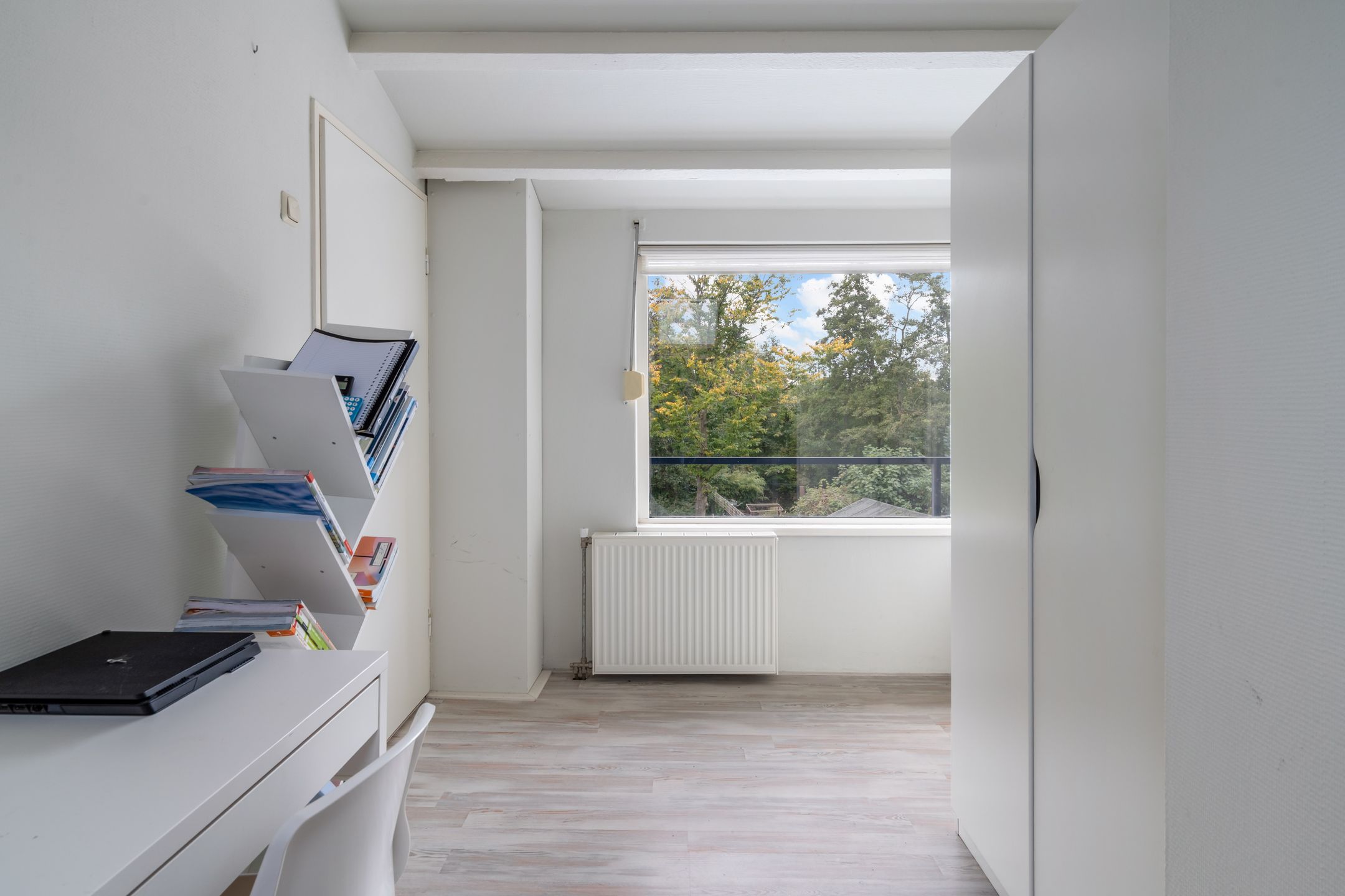 Foto 42 van Zuidendijk 173